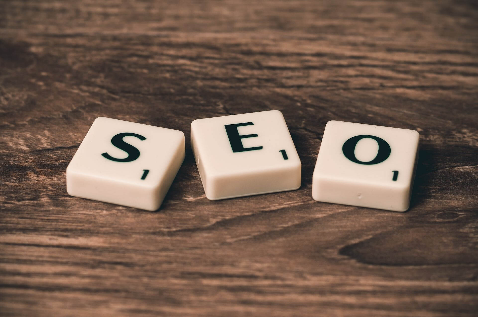 Website Performance Optimization