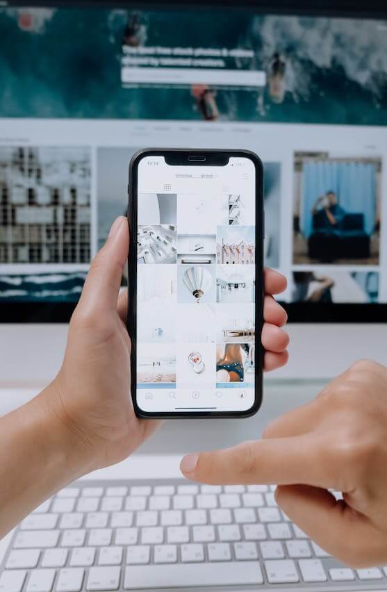 Visual Design